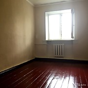 пгт Прохоровка - 350.0000 р.