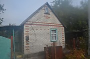 Домик в с. Драгунское - 150.000 р.