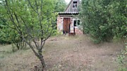Жилое строение (дача) - 85.000 р.